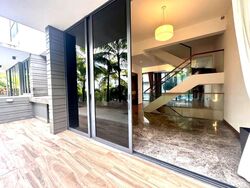 Sunrise Terrace (D28), Terrace #483632431